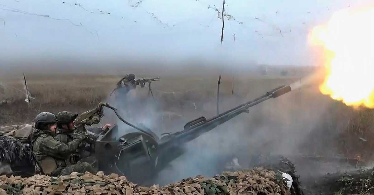 Напад на Харков и Одесу, има страдалих и повређених; Трамп: Пословање са Русијом биће строго кажњено