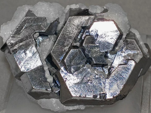 Изненађујућа веза између олова и људске генетске еволуције