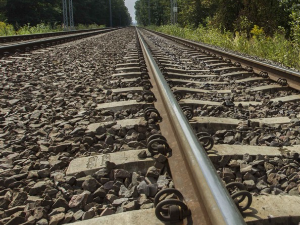 Судар воза и путничког возила у Пожаревцу, нема повређених