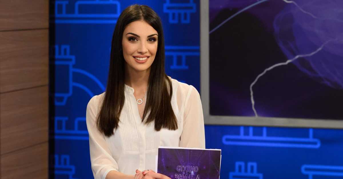 Студио знања: Успех као императив