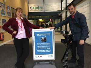 Наука у покрету: Технологија и образовање, III део