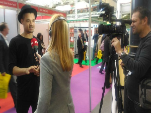 Наука у покрету: Стартуп бум, I део