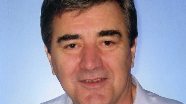 Из сенке прошлости - 33 одговора: Српско-немачко оружје