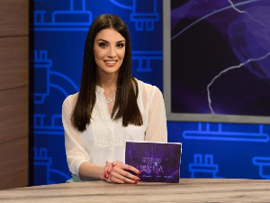 Студио знања: Успех као императив