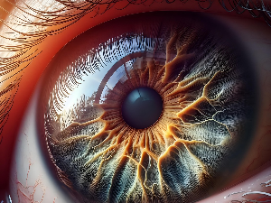 Тајна људи који никада не заборављају лица