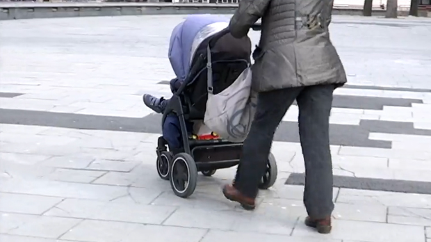 Борба са демографском зимом – министарка објашњава шта за родитеље доноси нови Закон о раду