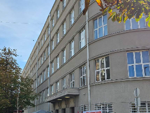 Станковић: Повратак ученика у Пету београдску гимназију након прегледа зграде