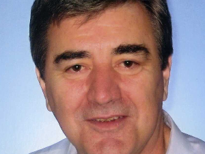 Из сенке прошлости: Масони ратни морал