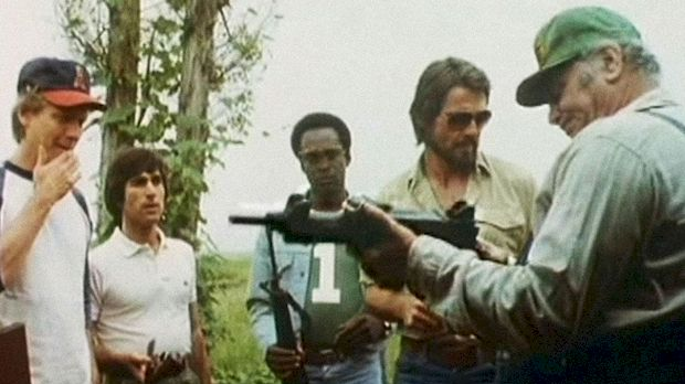 Високи ризик