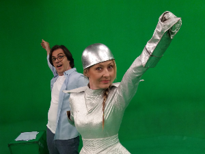 И без муке има науке, 3ц, 2 еп.