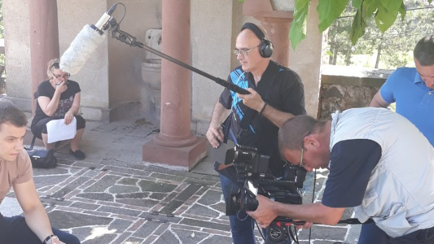 И без муке има науке, 3ц, 4 еп.