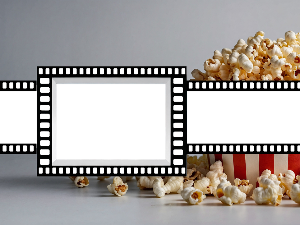 Са филмске траке – „Play Misty For me“