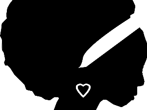 Моћни гласови – Natalie Cole