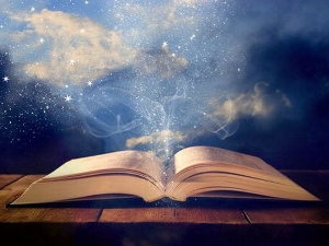 Милица Шпадијер: ,,Јерменски сан“ 