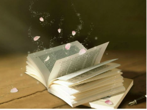 Сајам књига у Нишу