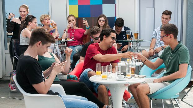 Упс! – У проблему сам