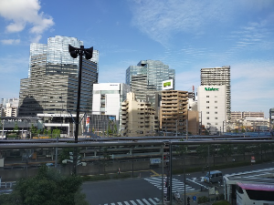 Важан јапански инвеститор у Србији суочен са озбиљним проблемима – љуља се корпорација 