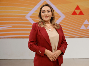 Магазин Србија на вези