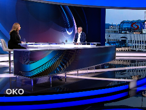 Ко ће бити нови власник НИС-а?