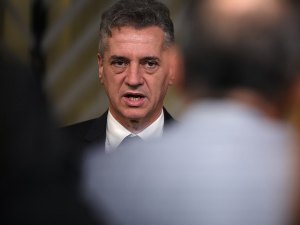 Након убиства које је потресло Словенију, Шутаров закон изазива контроверзе – да ли стигматизује Роме