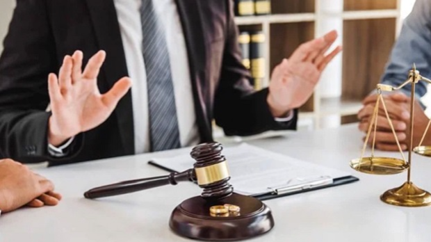 Мали број исплата из Алиментационог фонда, где је закочило