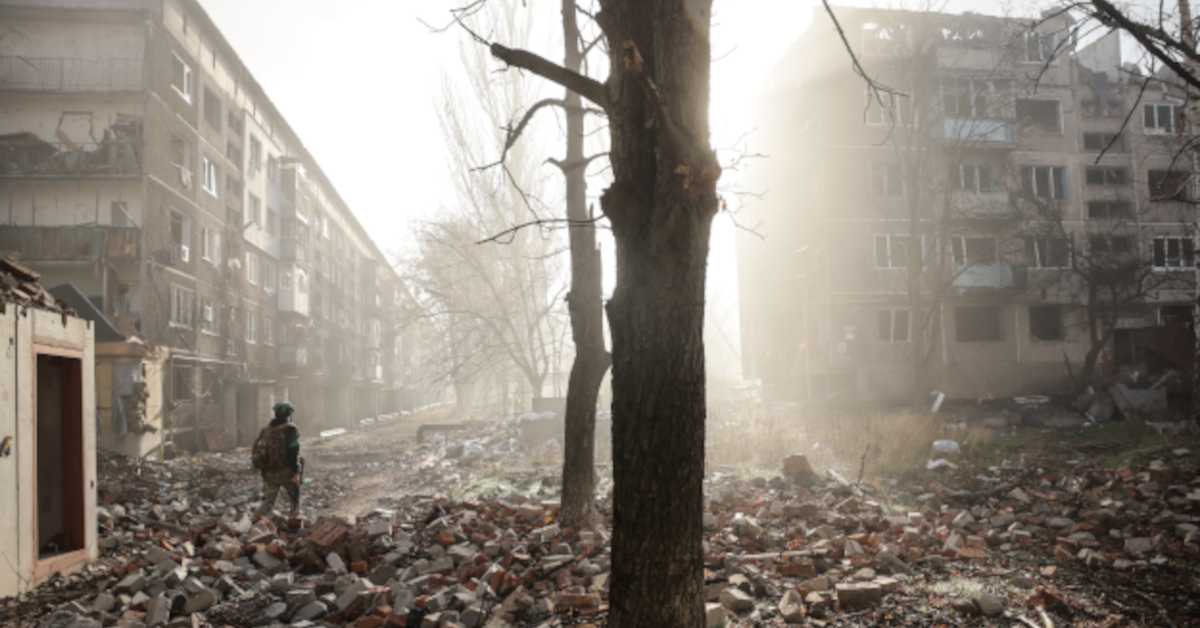 Зеленски с Ердоганом о наставку преговора с Русијом; Кремљ: Руски представници неће бити у Турској