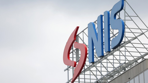 НИС поднео нови захтев Министарству финансија САД за издавање посебне дозволе за рад 