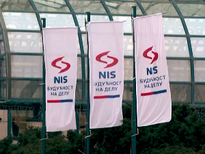 Србија нема прече ствари од спасавања НИС-а - да ли МОЛ може бити погодно решење 