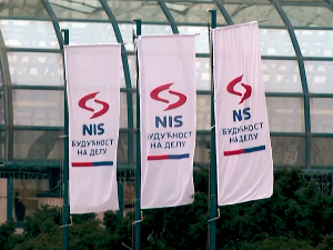 Руси спремни да продају удео у НИС-у, САД упозоравају на могуће секундарне санкције