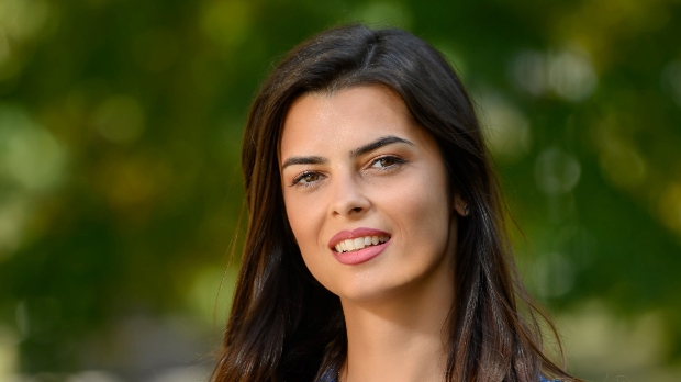 Савремени профил младих: Имали живота ван факултета, 12. еп.