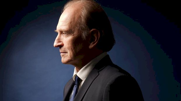 Метаморфозе: Светозар Цветковић