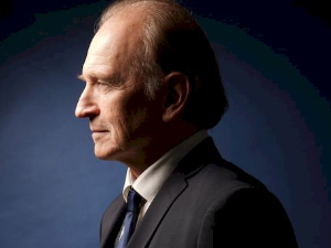 Метаморфозе: Светозар Цветковић