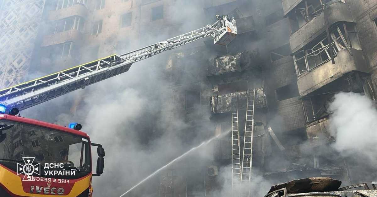 Трамп: Решићу сукоб у Украјини; медији откривају детаље мировног плана – чији ће бити Донбас