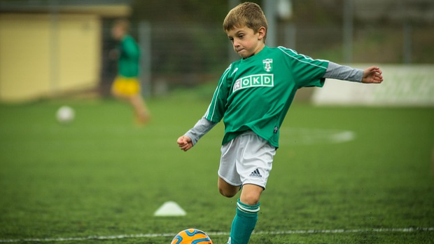 Најачи, нај бољи и што мастнији