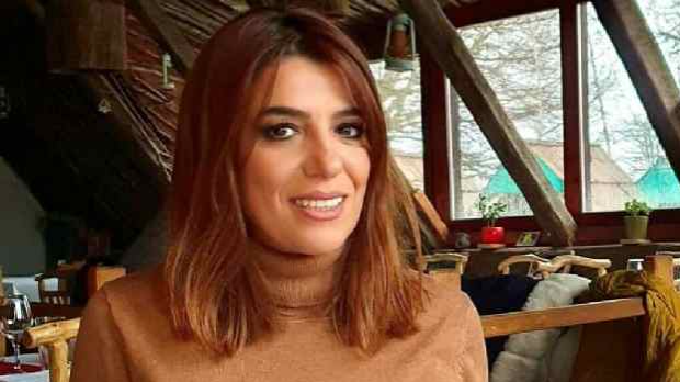 Romano Them: Проблем уговорених дечијих бракова у Црној Гори