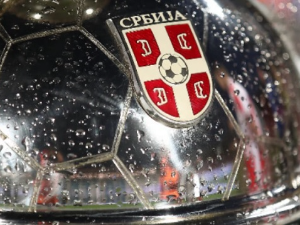 Жреб осмине финала Купа Србије у четвртак у Старој Пазови