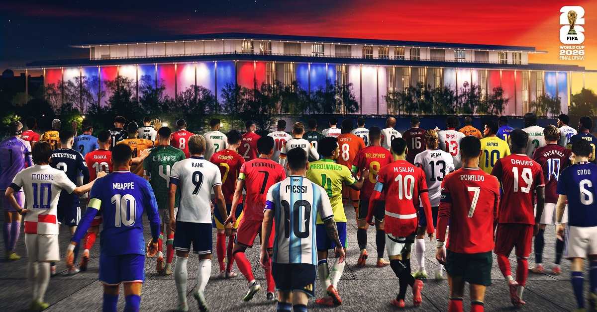 Траже се последњи учесници Мундијала - жреб за бараж данас у Цириху