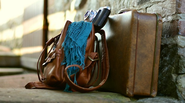 Културни домети наше дијаспоре у Либеку и Хелсинскију