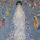  У Сотбију продат портрет Густава Климта за 236,4 милиона долара