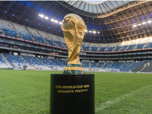 Гвадалахара и Монтереј биће домаћини интерконтиненталног баража за Светско првенство