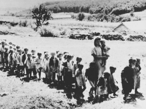 Дијана Будисављевић