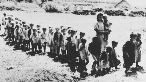 Дијана Будисављевић