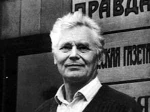 Манипулација свешћу и Демонтажа народа