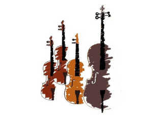 Јозеф Јоаким Раф - Седми квартет