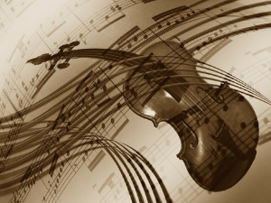 Француски барок