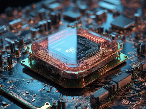 Кинези развили аналогни чип хиљаду пута бржи од најнапреднијих дигиталних процесора