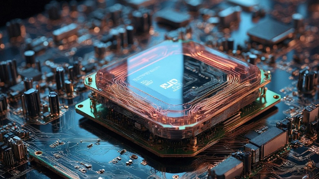 Кинези развили аналогни чип хиљаду пута бржи од најнапреднијих дигиталних процесора Кинези развили аналогни чип хиљаду пута бржи од најнапреднијих дигиталних процесора