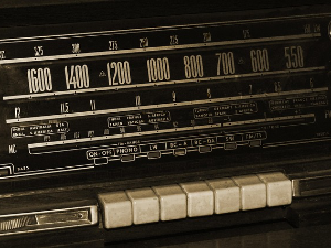 И овог првог понедељка у месецу, контакт програм Радио Београда 1 - ви говорите, ми слушамо  