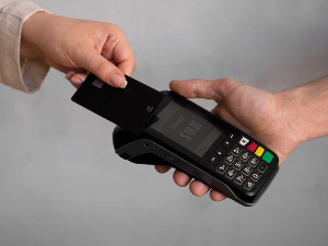 Дигиталне донације – револуција у давању прилога у италијанским црквама