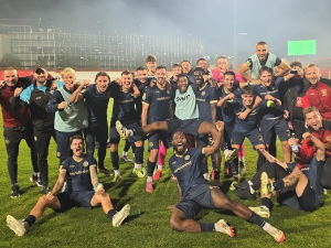 ИМТ спречио Војводину да наплати киксеве "вечитих"